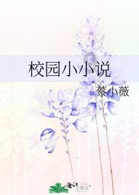 古墓丽影：崛起