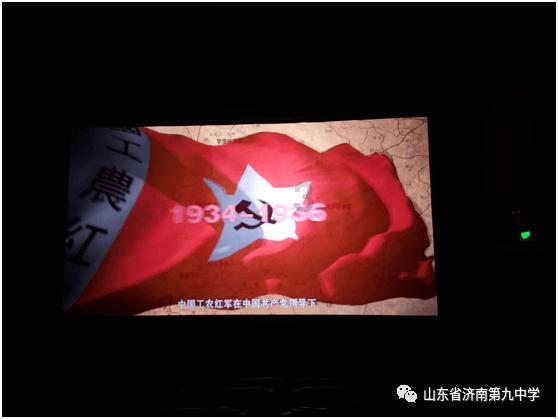 救援深海动物
