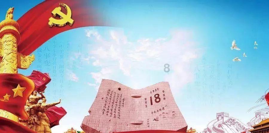 要久战？美军给它命名了