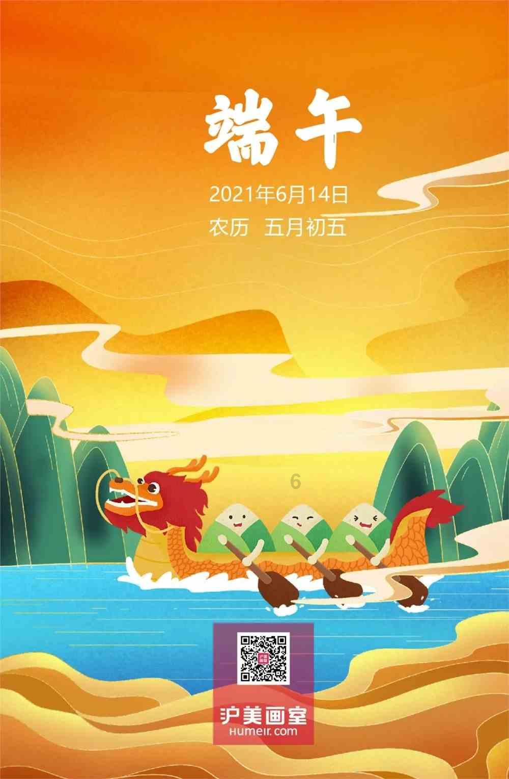 照顾小兔宝宝