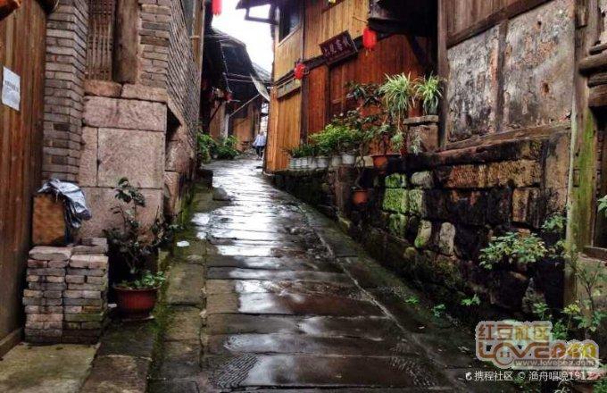地板冒岩浆无敌版